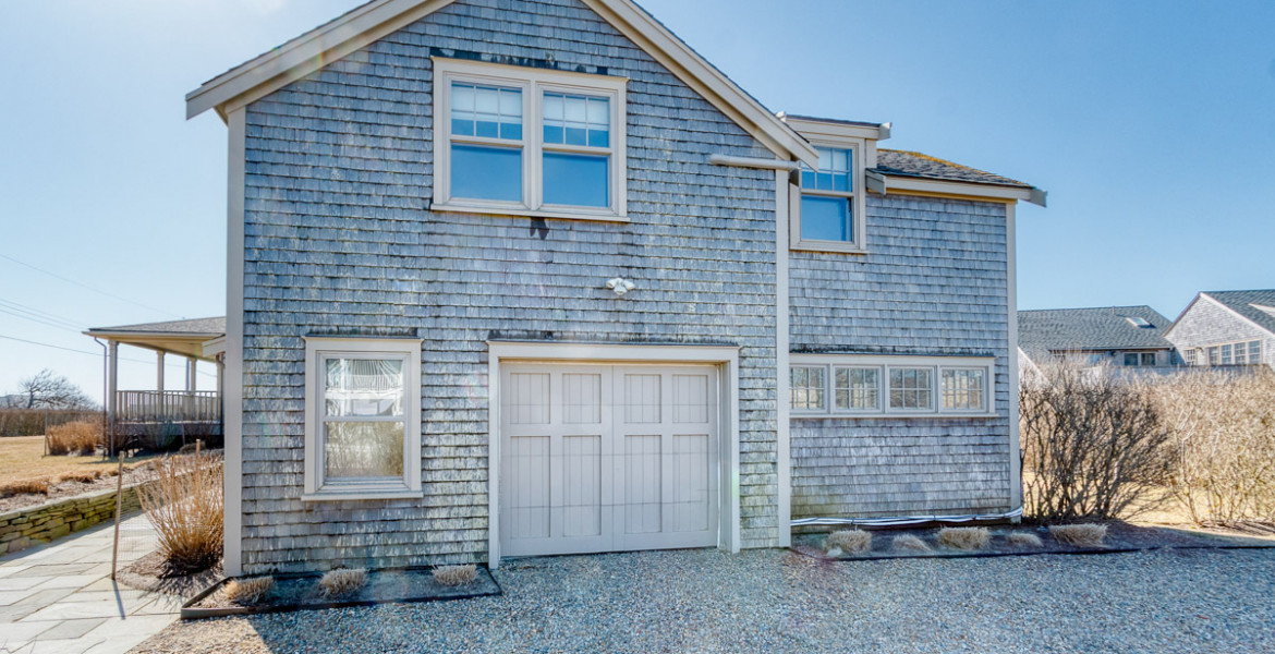 Sconset 100 Baxter Road Fisher Real Estate Nantucket