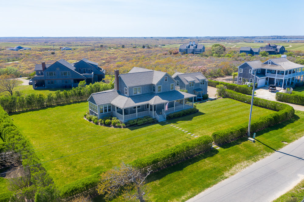 100 Baxter Road Nantucket_2