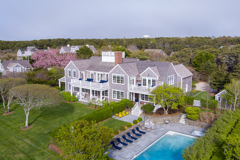 17 Monomoy Rd Nantucket_1