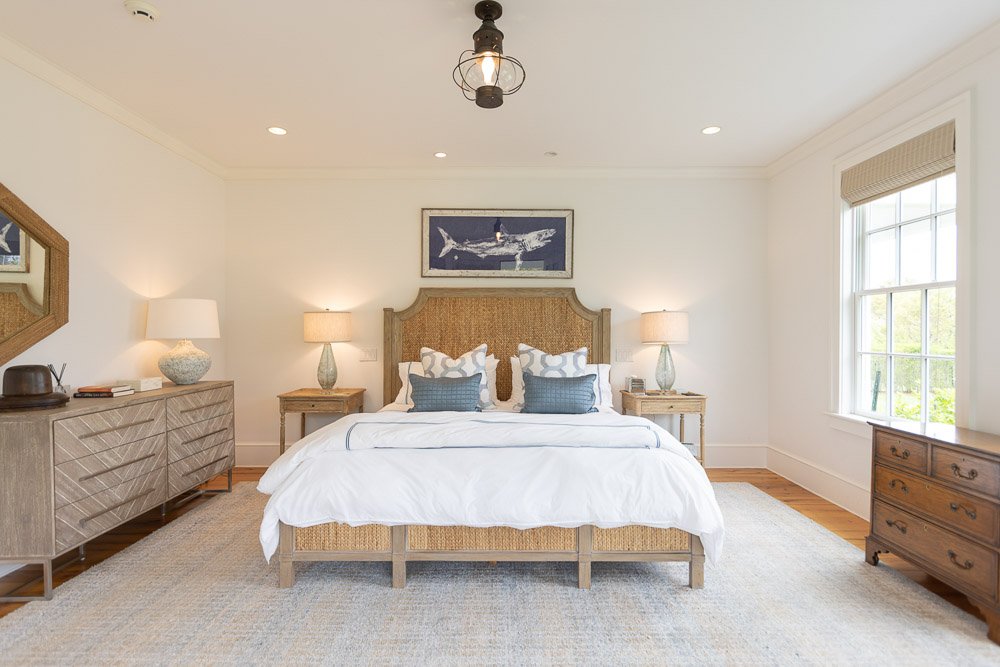 17 Monomoy Rd Nantucket_10