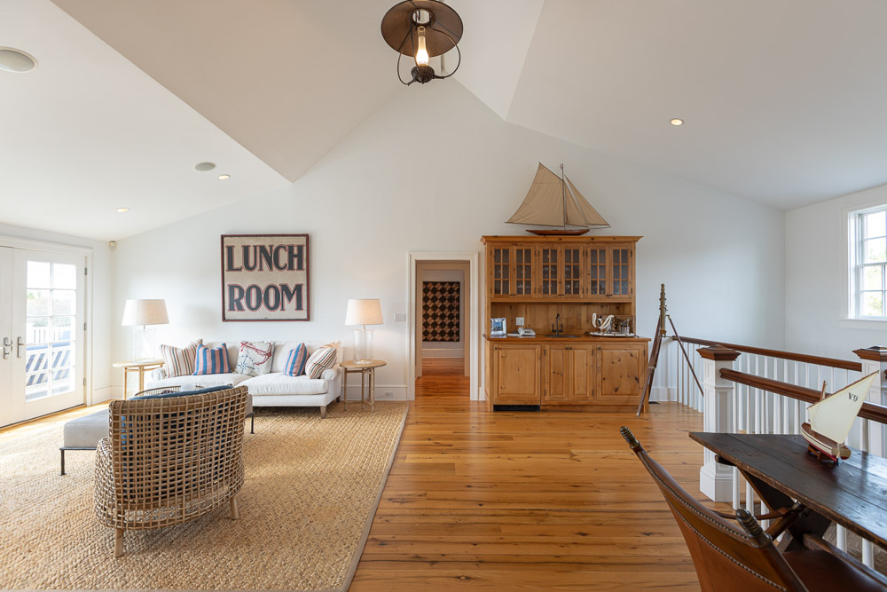 17 Monomoy Rd Nantucket_11