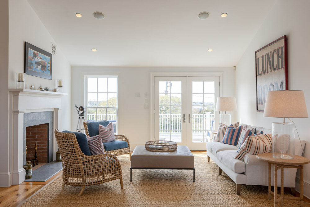 17 Monomoy Rd Nantucket_12