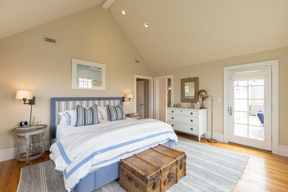 17 Monomoy Rd Nantucket_16