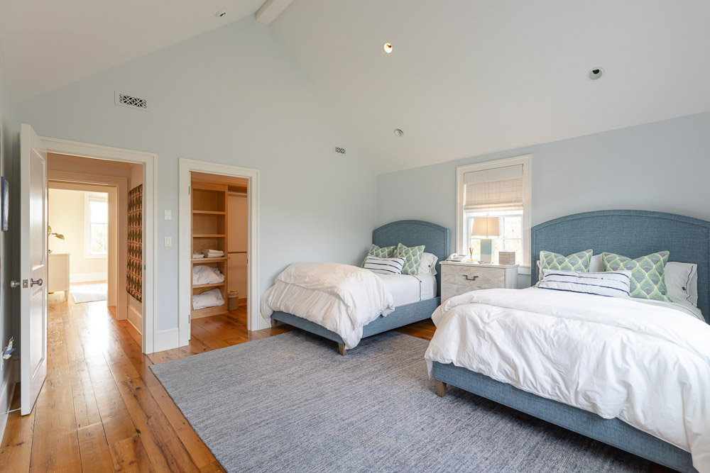 17 Monomoy Rd Nantucket_17