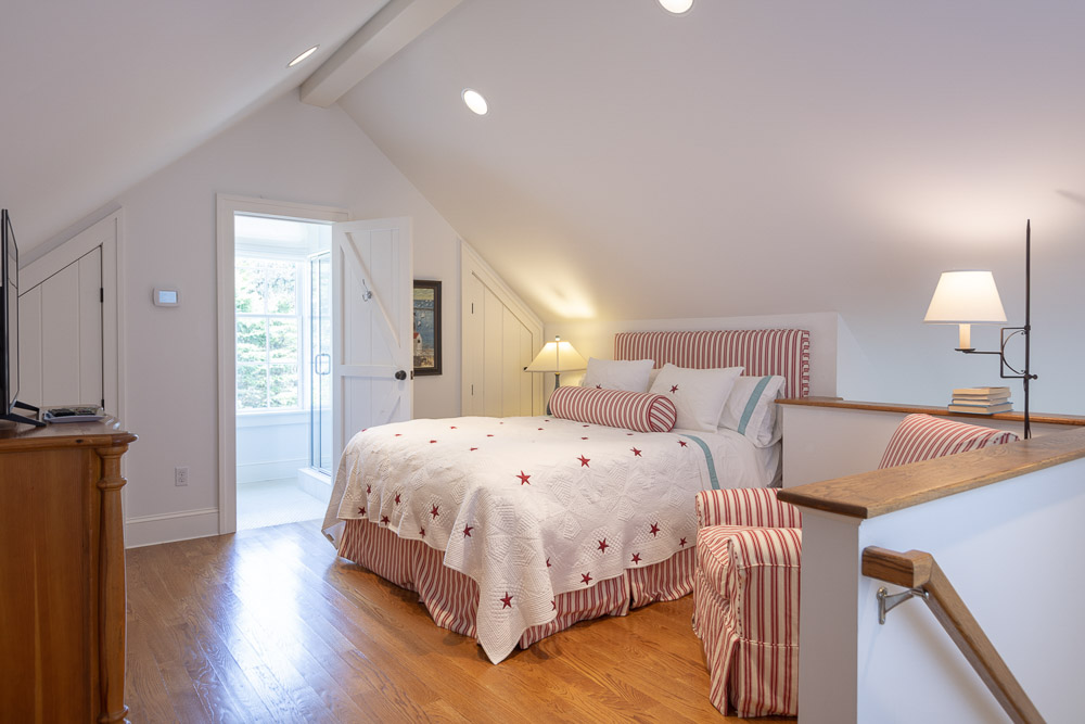 17 Monomoy Rd Nantucket_18