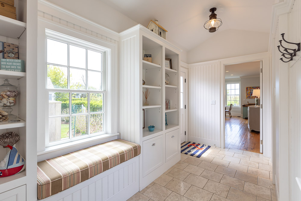 17 Monomoy Rd Nantucket_19