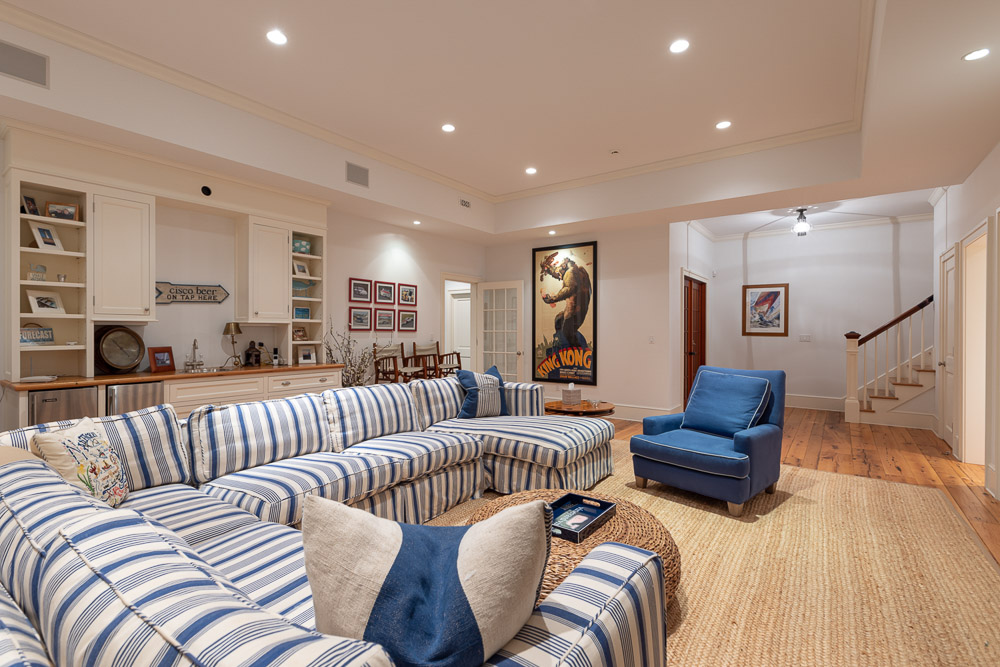 17 Monomoy Rd Nantucket_20