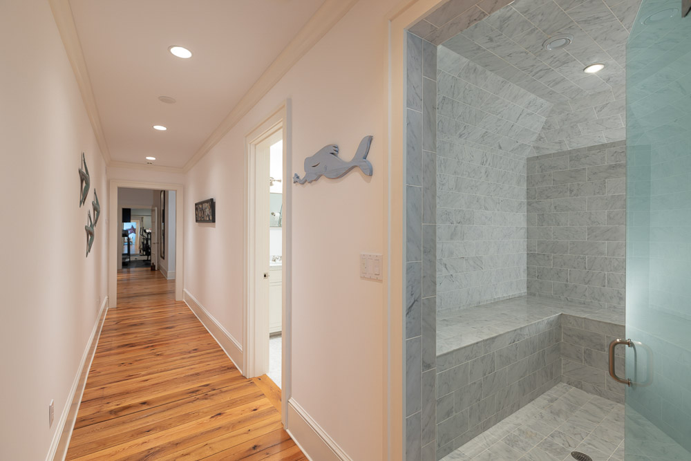 17 Monomoy Rd Nantucket_21