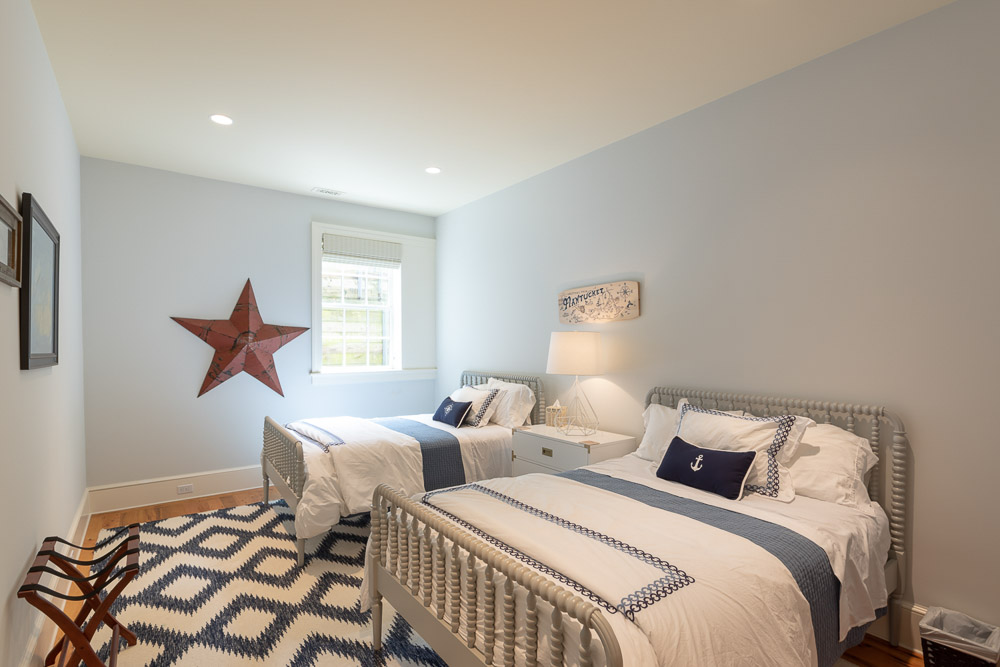 17 Monomoy Rd Nantucket_22