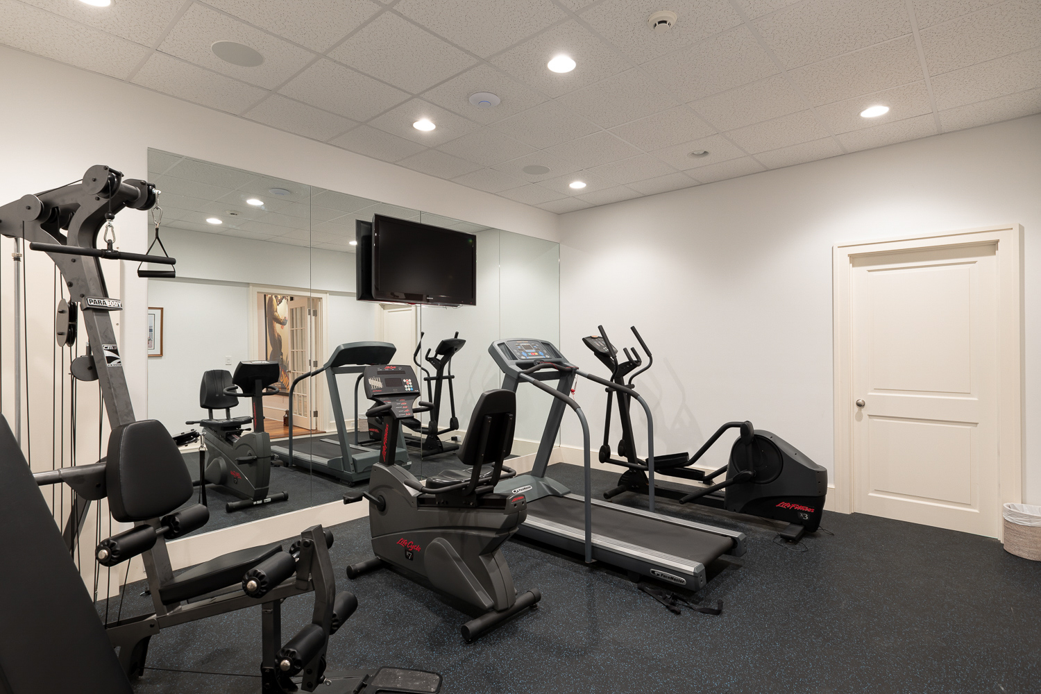17 Monomoy Rd Nantucket_24