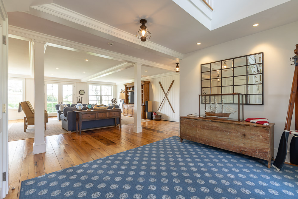 17 Monomoy Rd Nantucket_4
