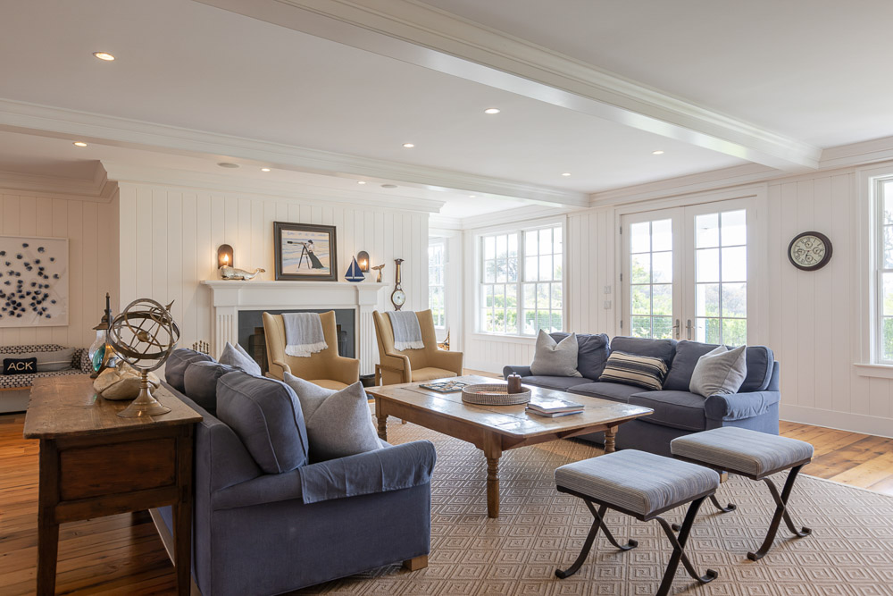 17 Monomoy Rd Nantucket_5