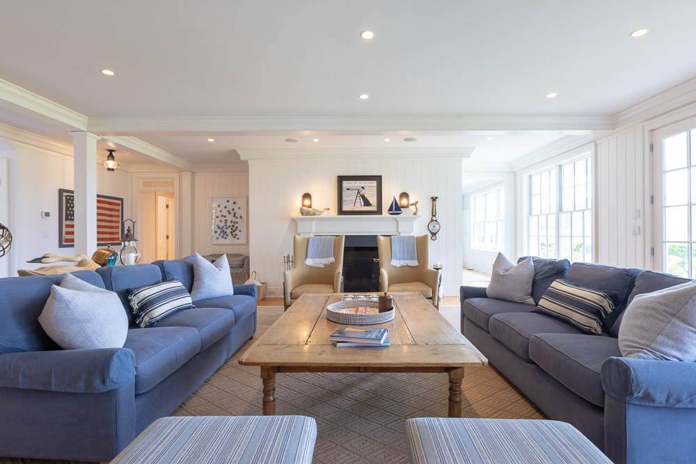 17 Monomoy Rd Nantucket_6