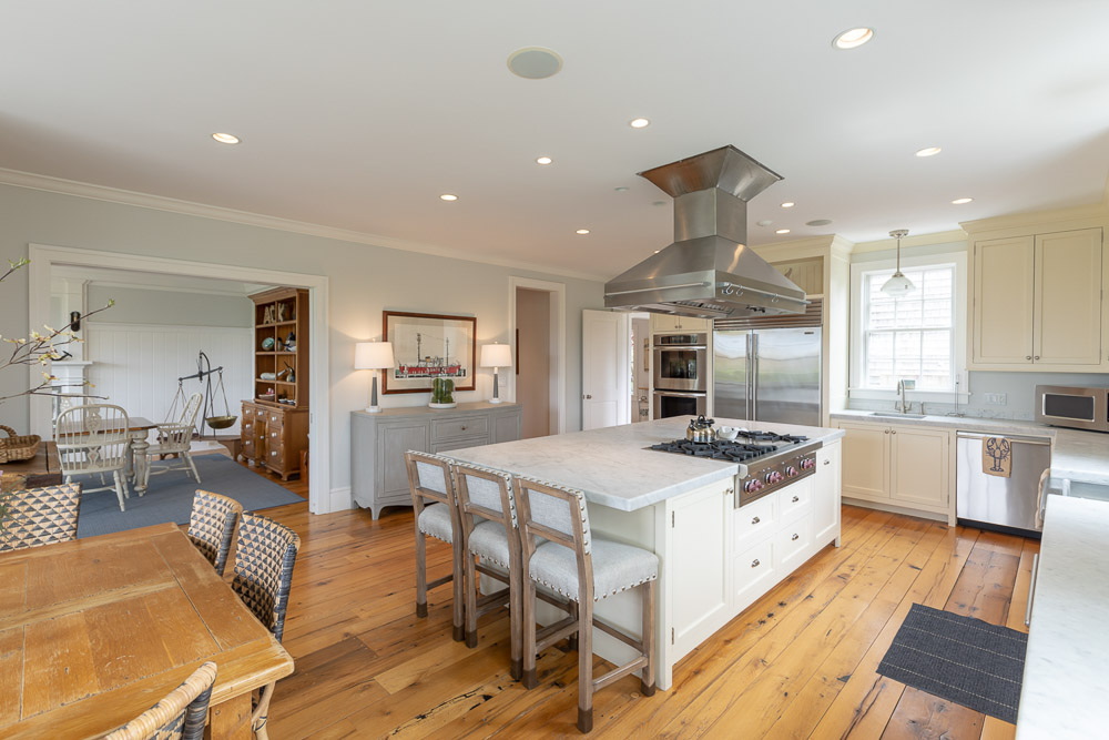 17 Monomoy Rd Nantucket_9