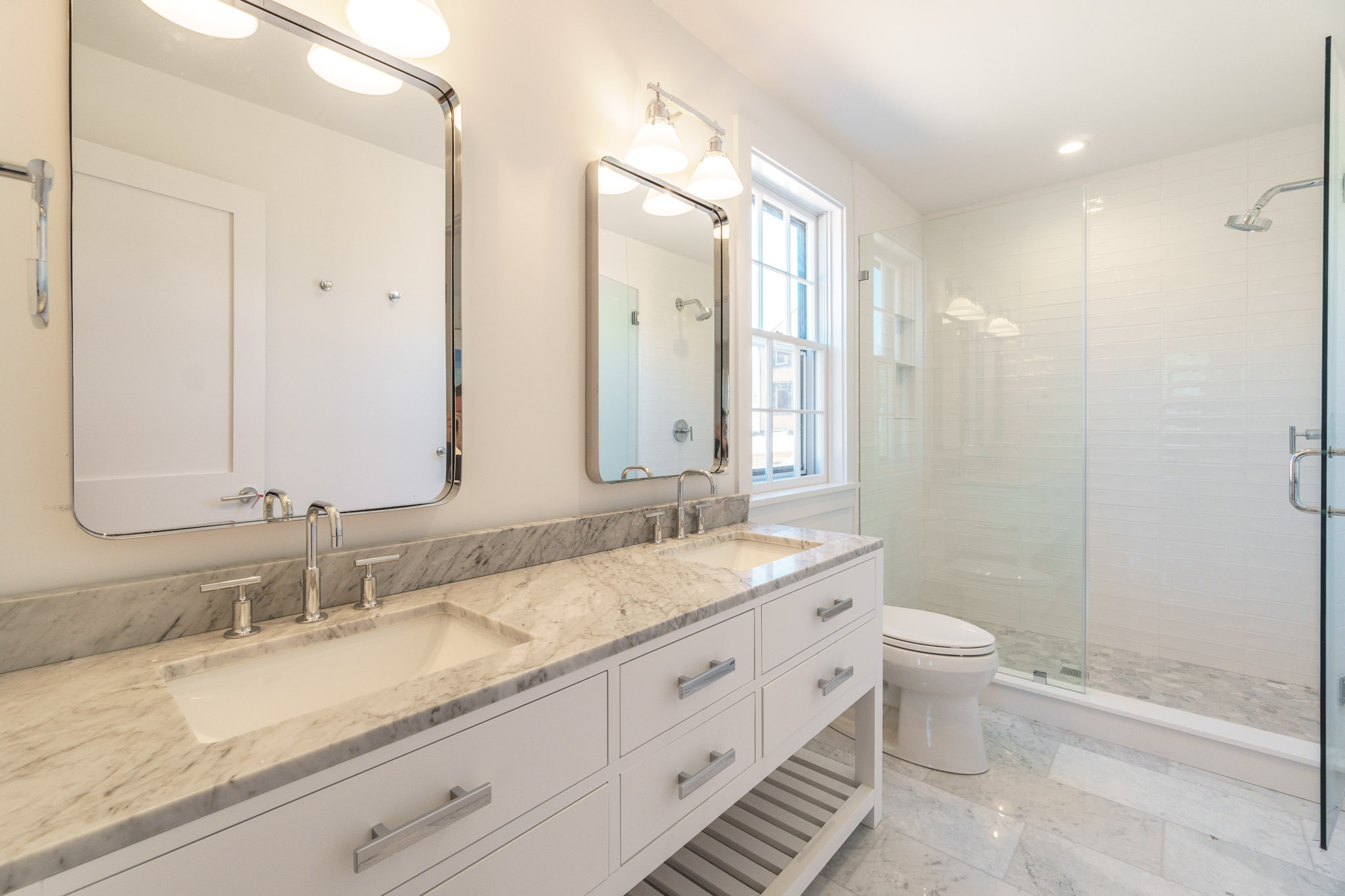 28 N Mill St Nantucket_10