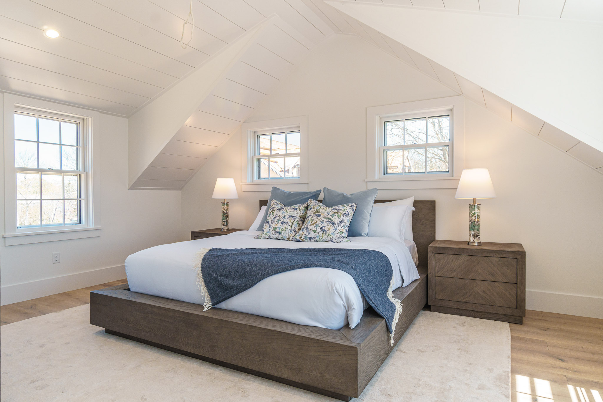 28 N Mill St Nantucket_11