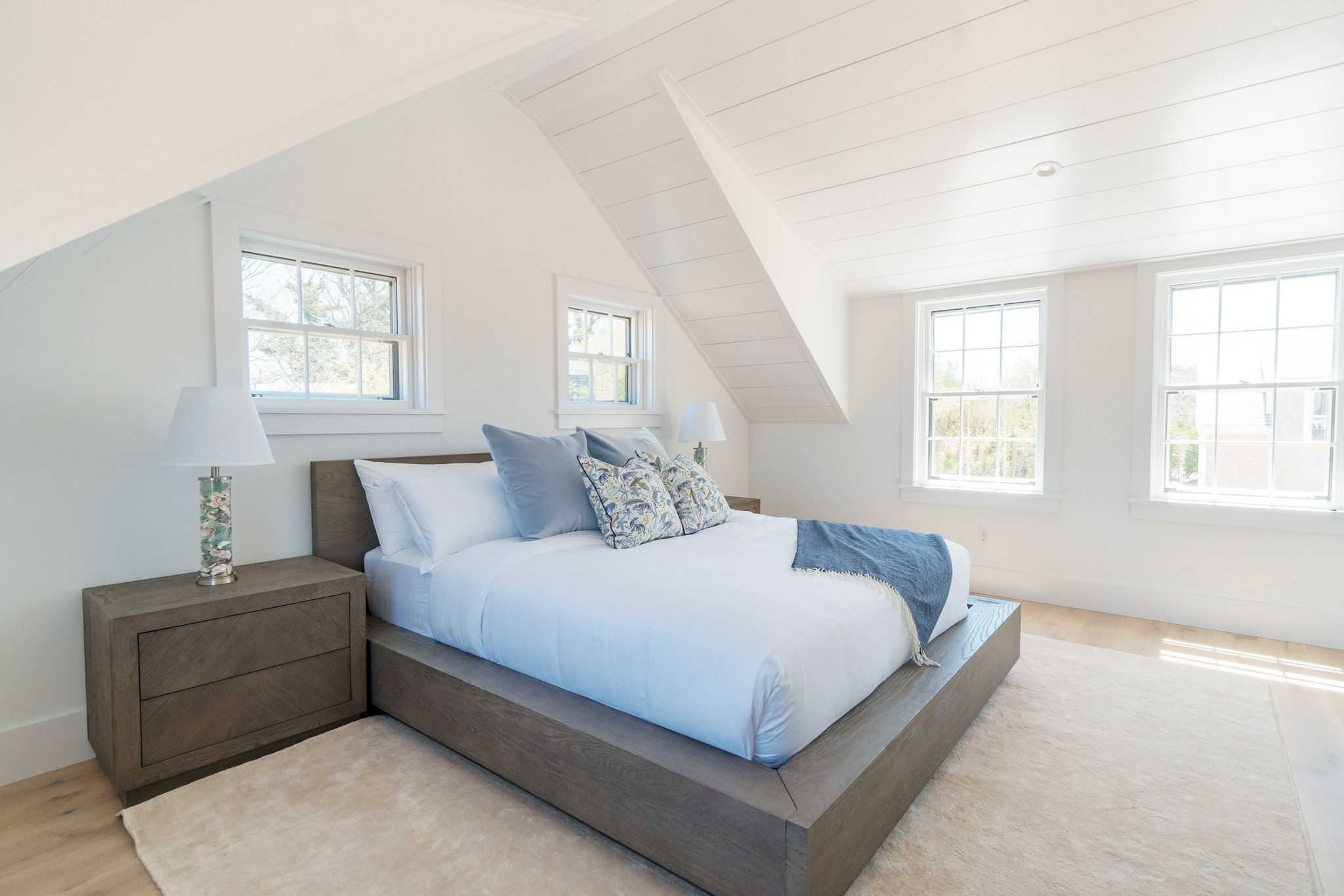 28 N Mill St Nantucket_12