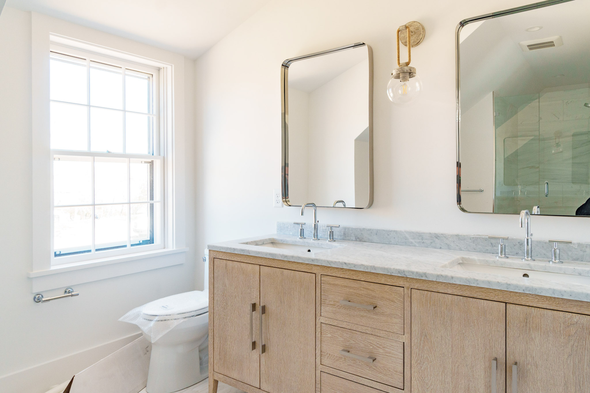 28 N Mill St Nantucket_13