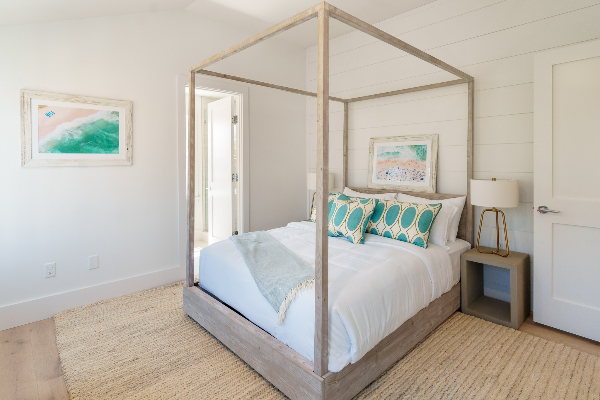 28 N Mill St Nantucket_14