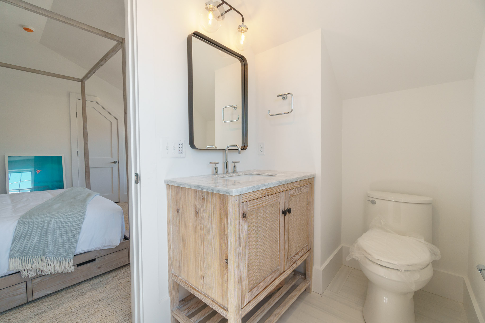 28 N Mill St Nantucket_15