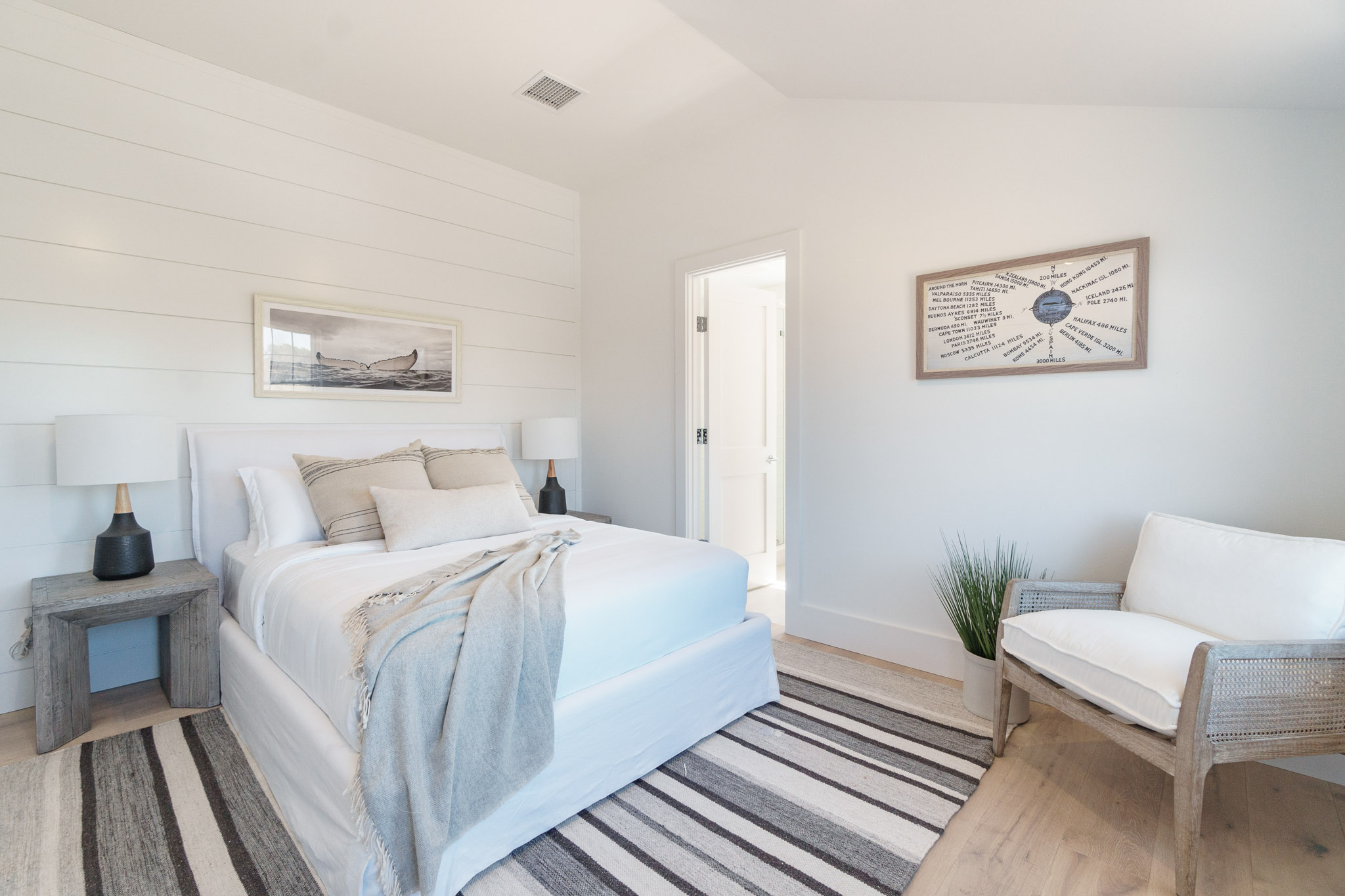 28 N Mill St Nantucket_16