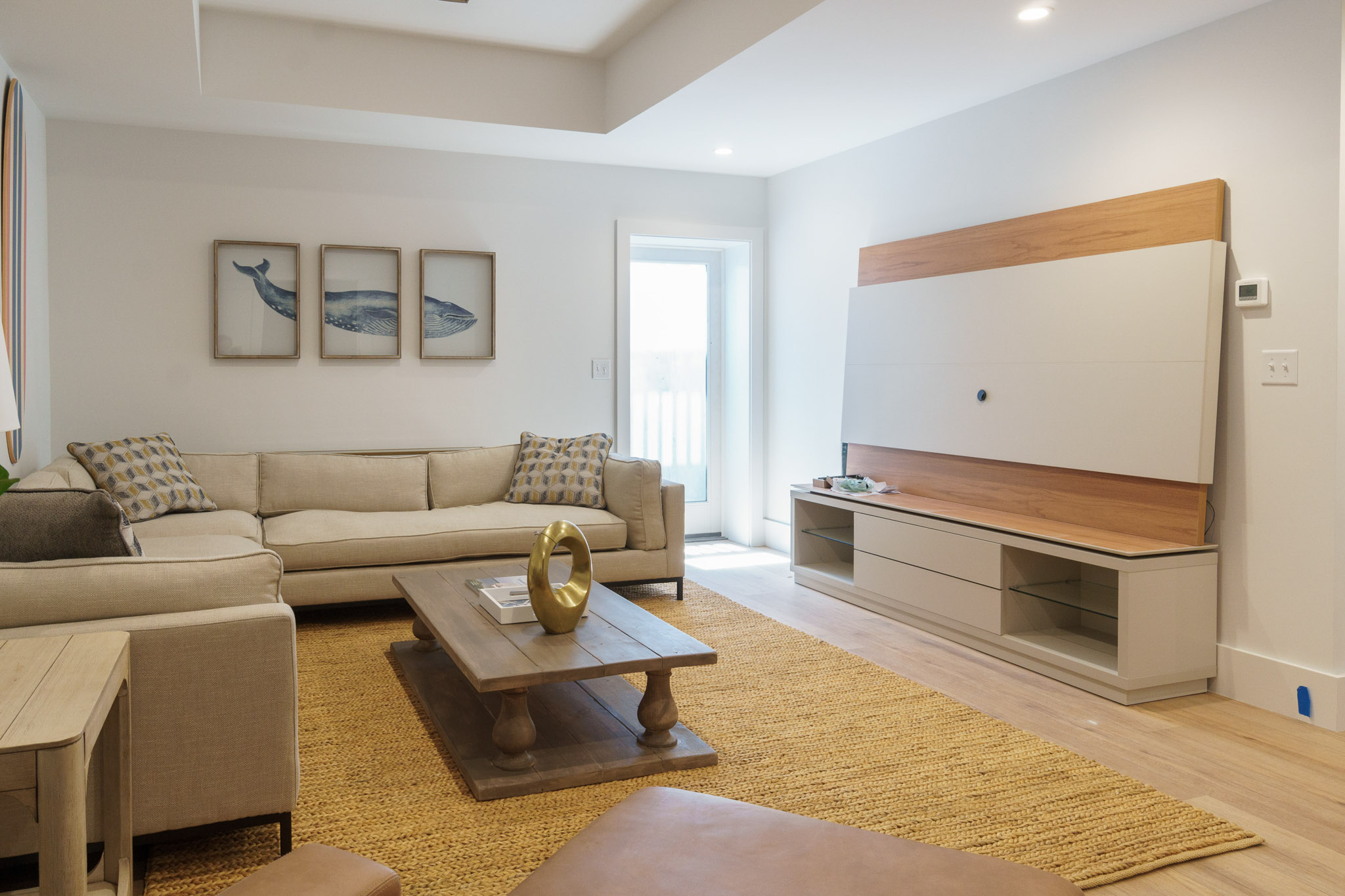 28 N Mill St Nantucket_20