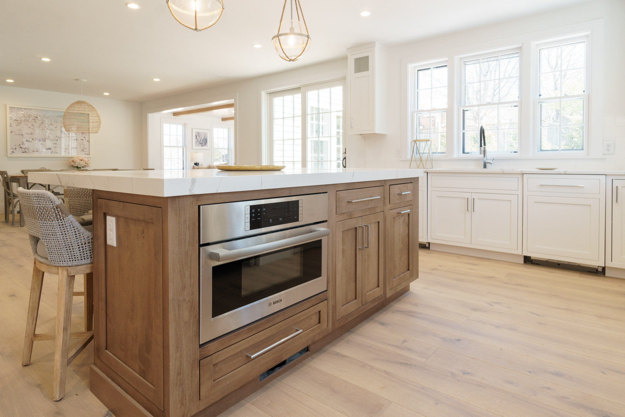 28 N Mill St Nantucket_3