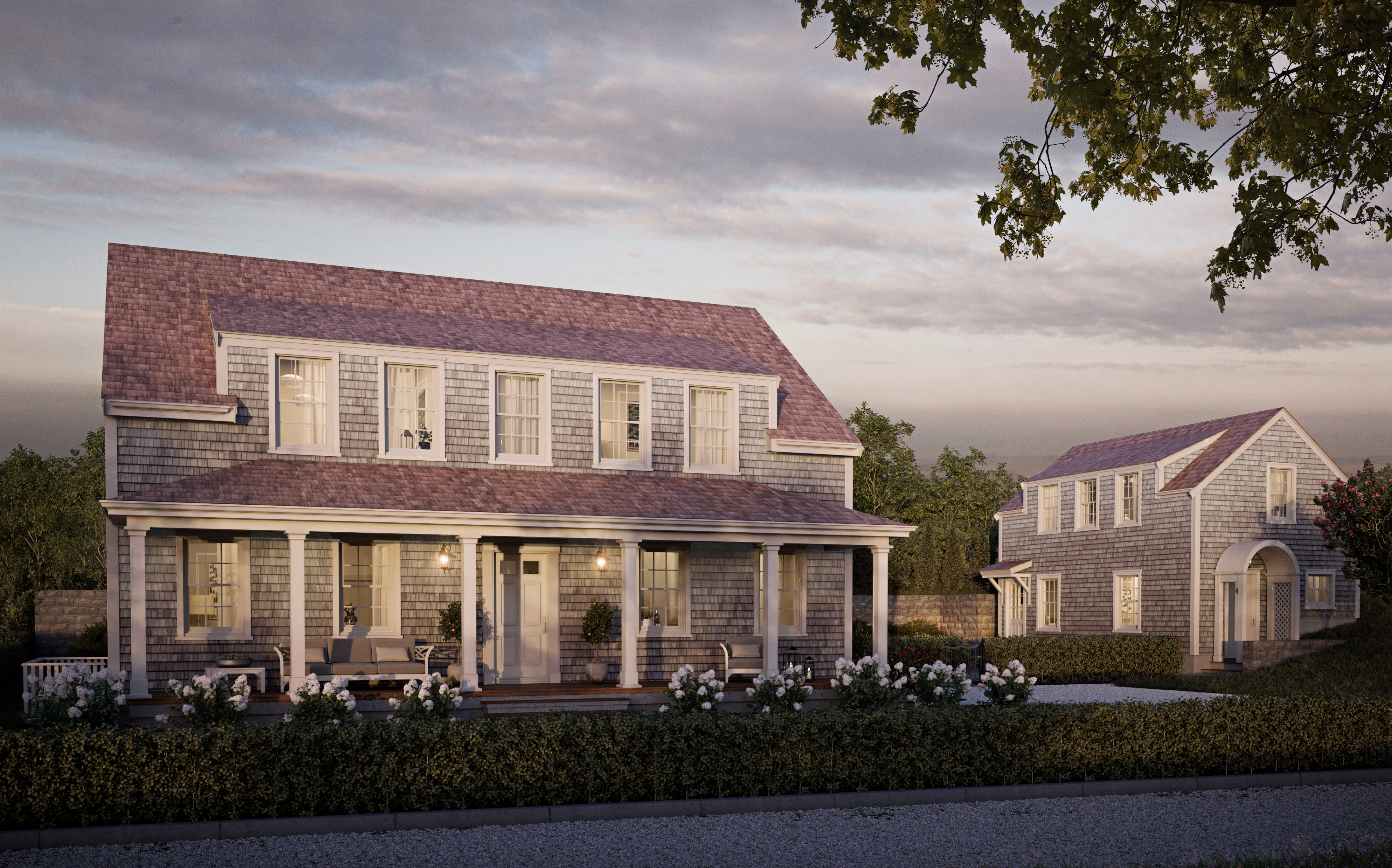 28 N Mill St Nantucket_4