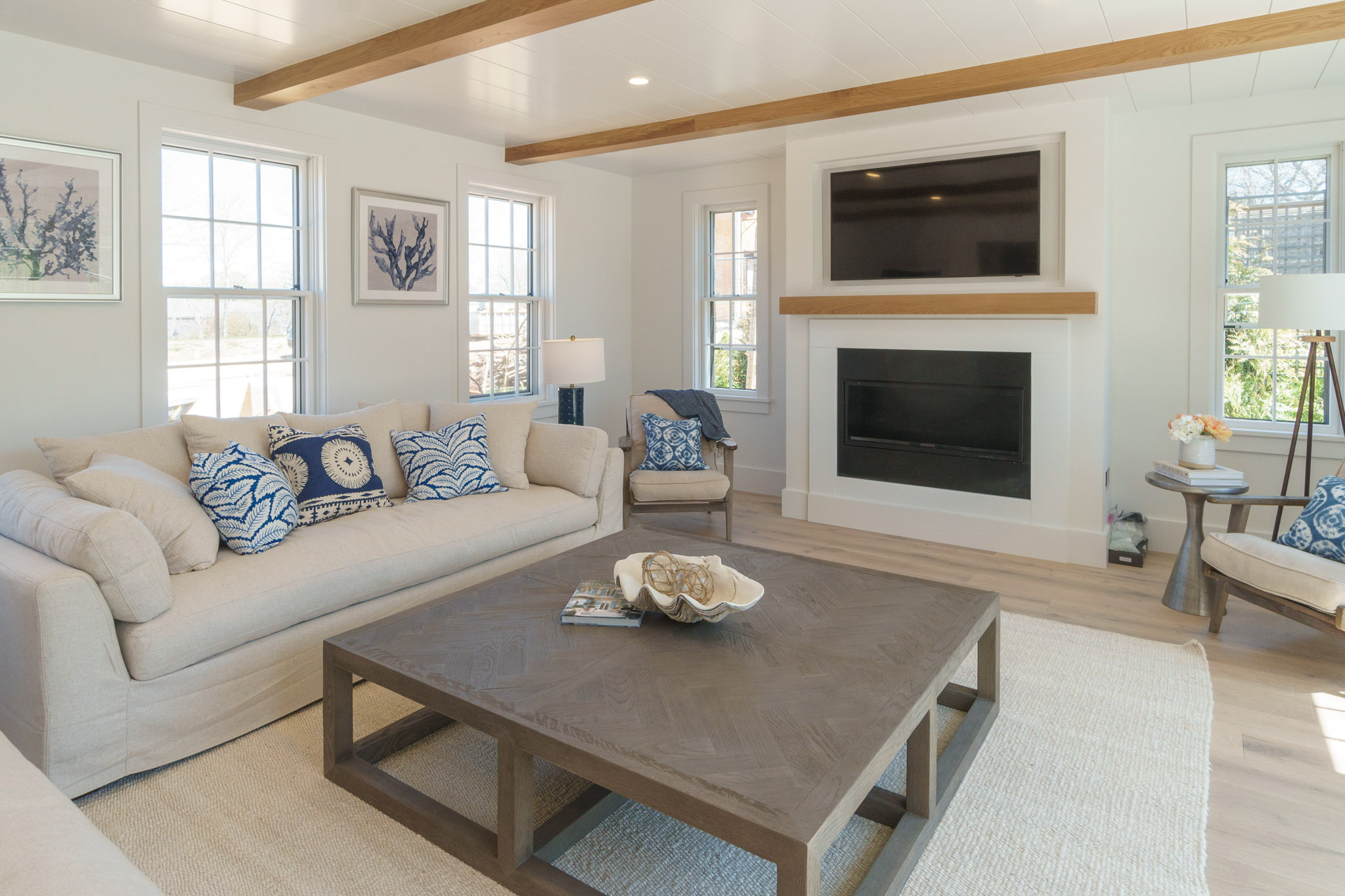 28 N Mill St Nantucket_6