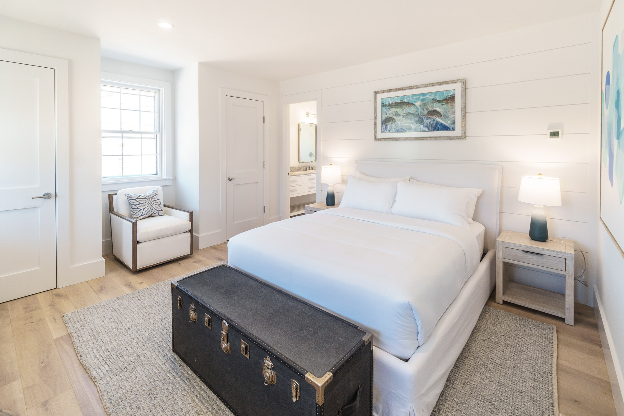 28 N Mill St Nantucket_9