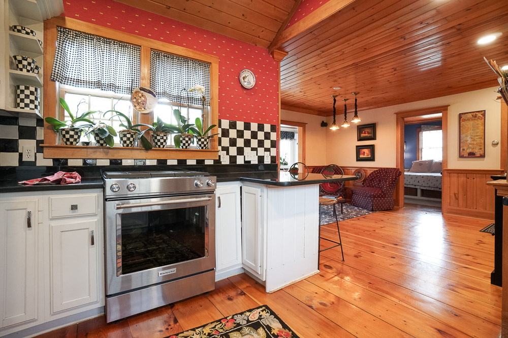 6 Todd Circle Nantucket 10