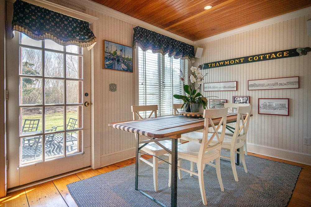 6 Todd Circle Nantucket 11