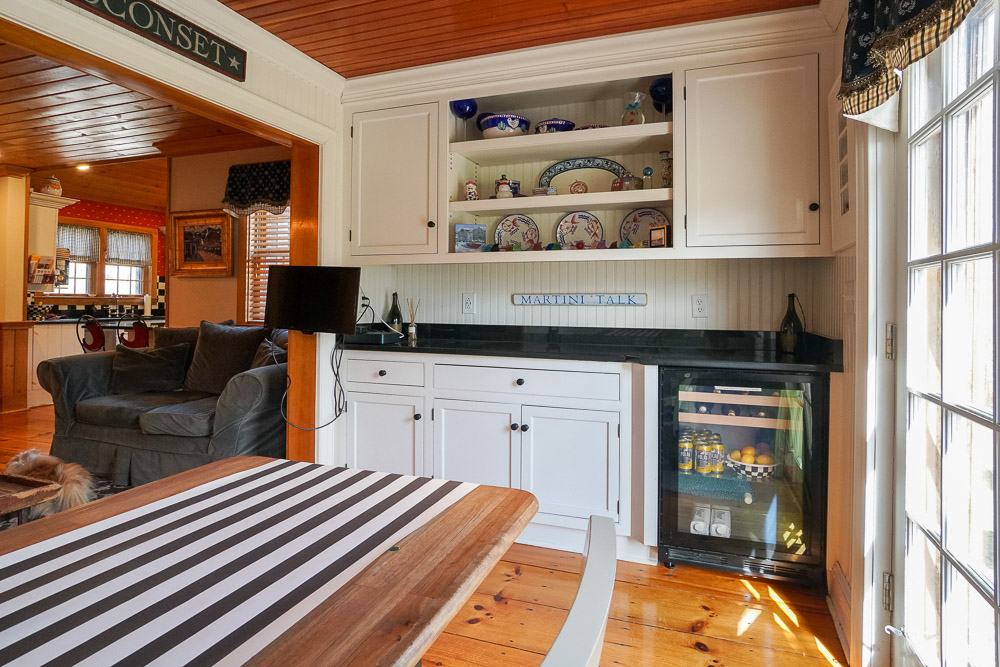 6 Todd Circle Nantucket 12