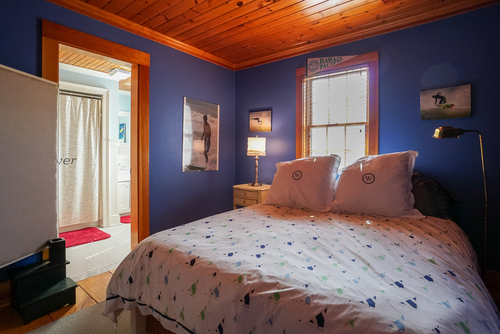 6 Todd Circle Nantucket 13