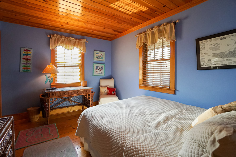 6 Todd Circle Nantucket 15