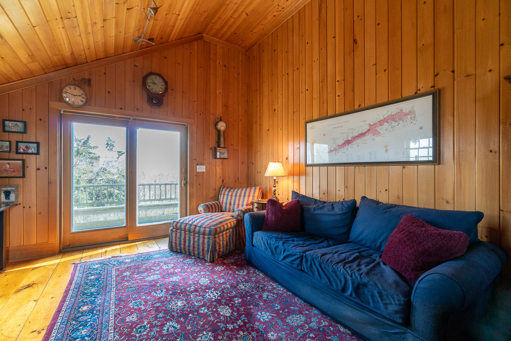 6 Todd Circle Nantucket 17