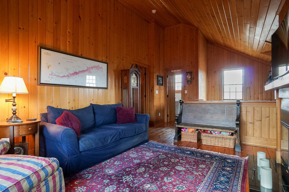 6 Todd Circle Nantucket 18