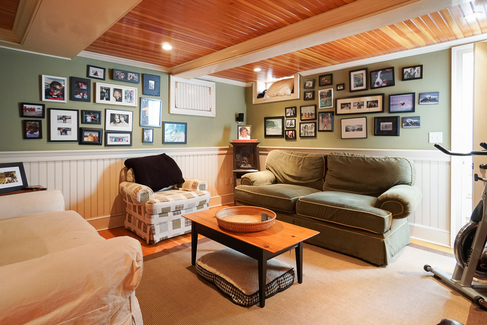 6 Todd Circle Nantucket 23