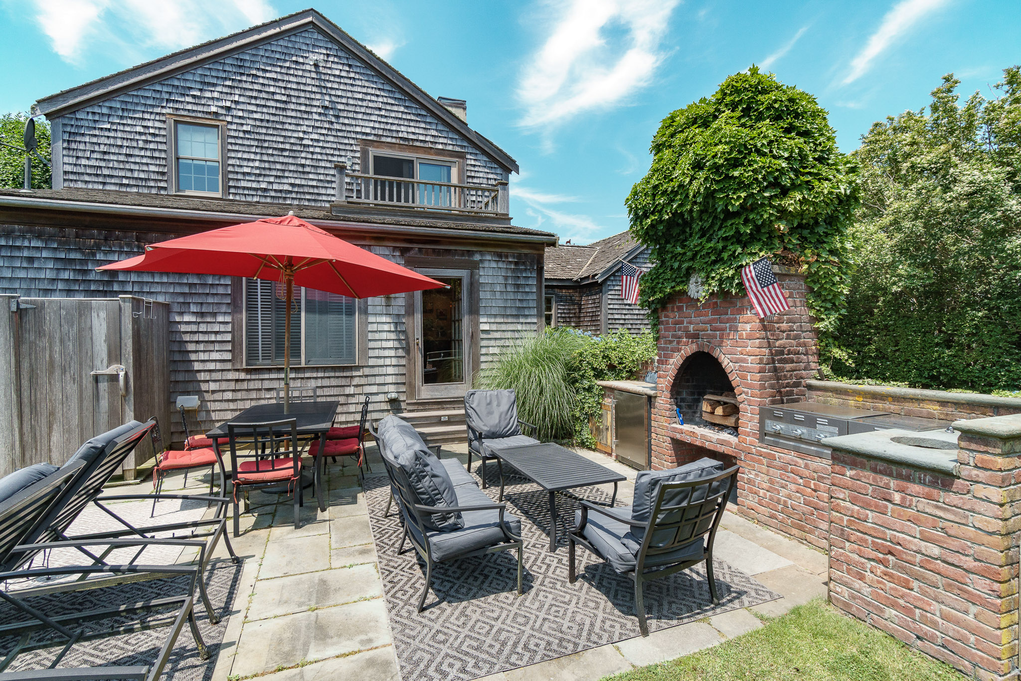 6 Todd Circle Nantucket 4