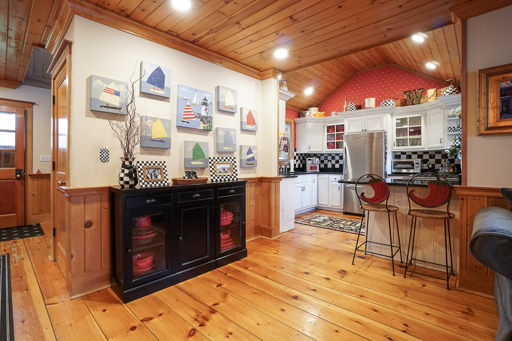 6 Todd Circle Nantucket 5