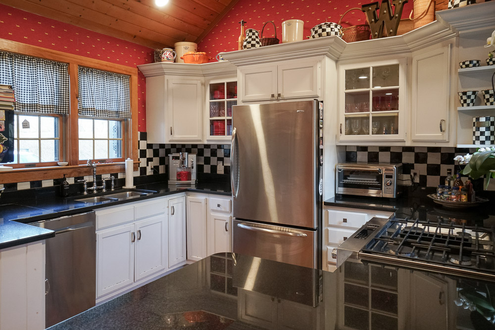 6 Todd Circle Nantucket 9