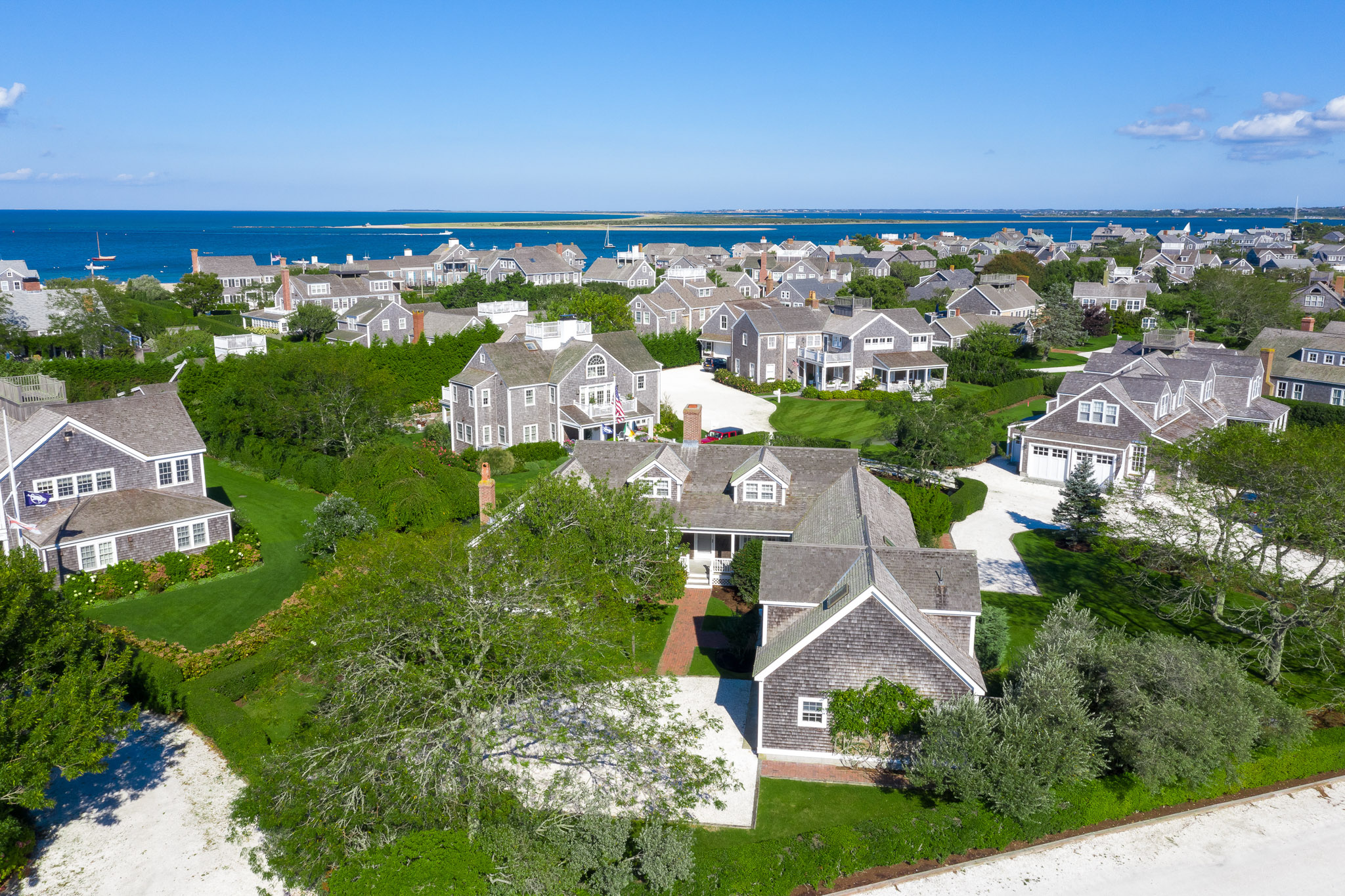 8 Brant Point Road Nantucket_1