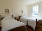 8 Brant Point Road Nantucket_15