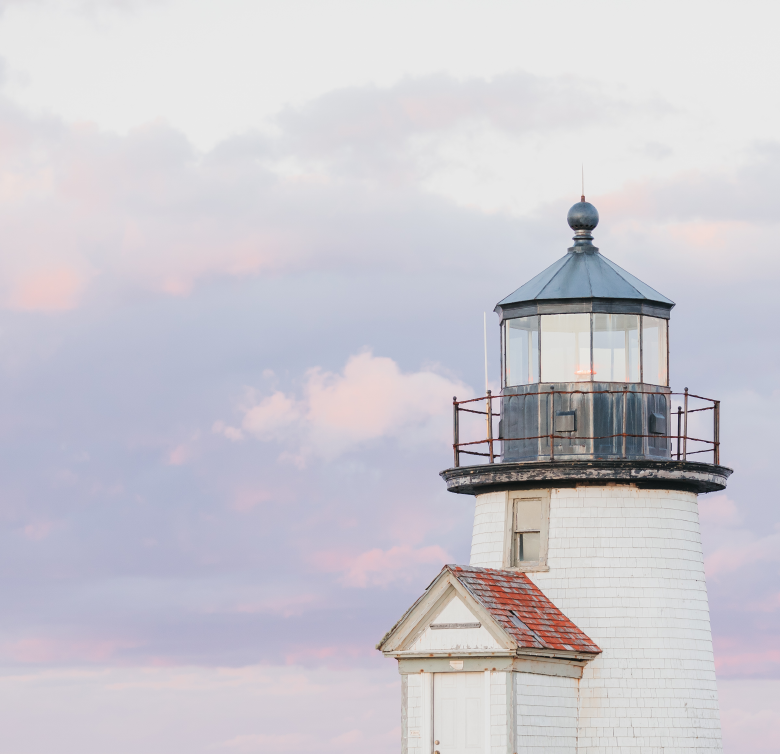 Nantucket Real Estate Fisher Real Estate Nantucket