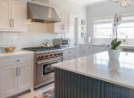 12 kitchen