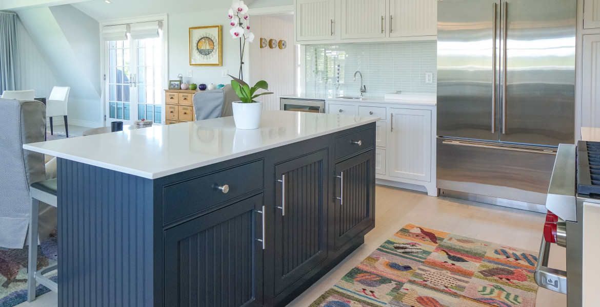 13 kitchen 2