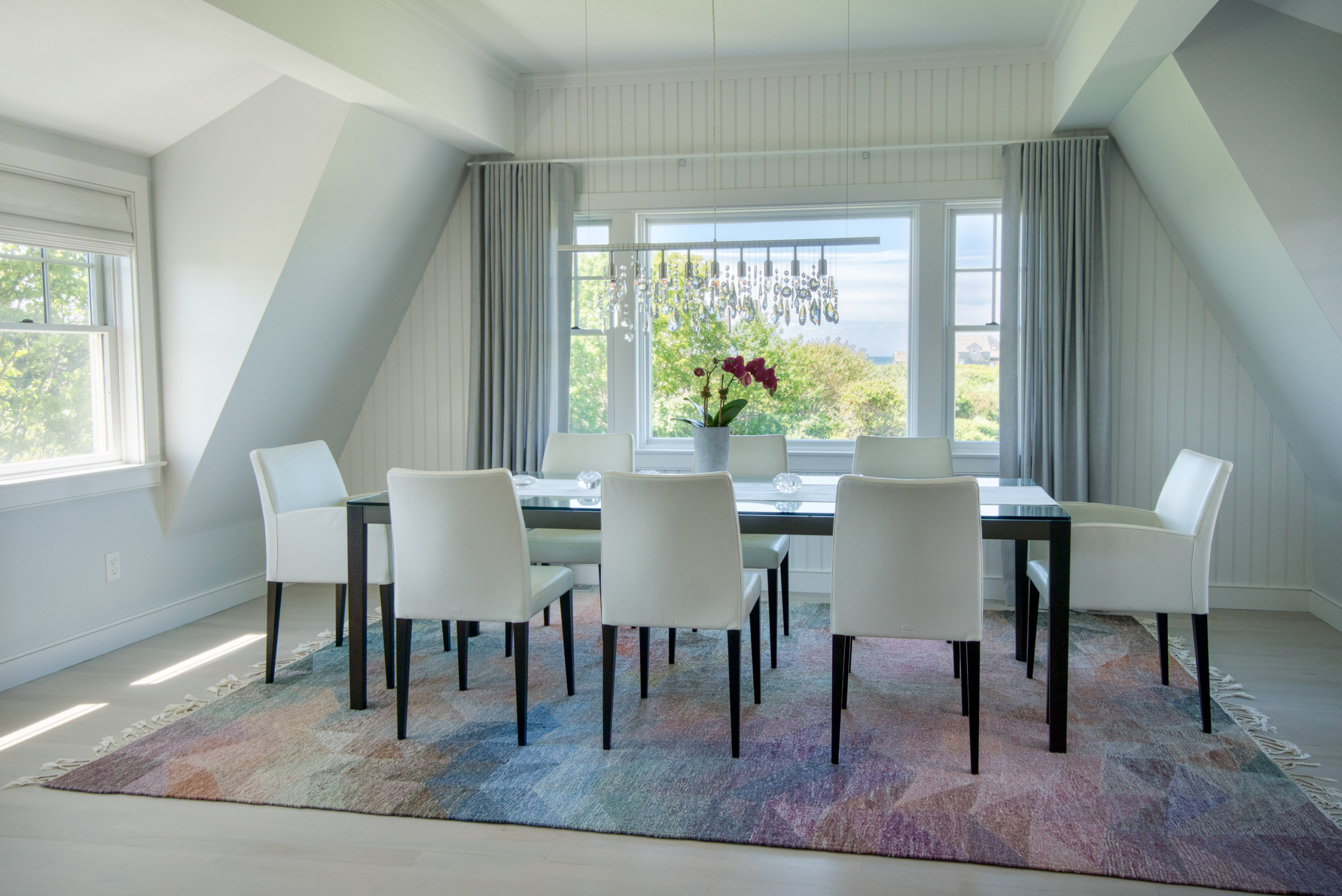 15 dining room with views
