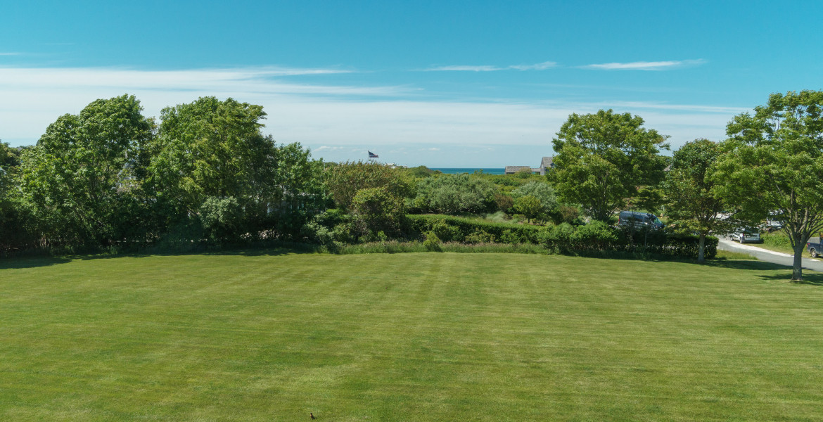 28 lawn with views