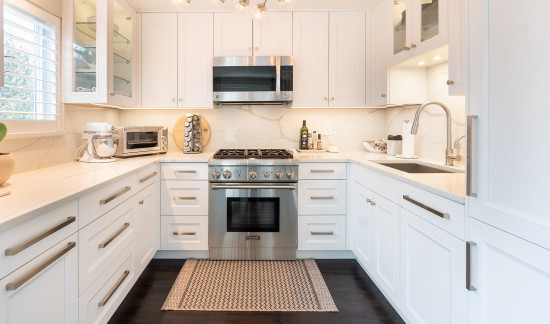 Mid Island- 4 Witherspoon Drive Image