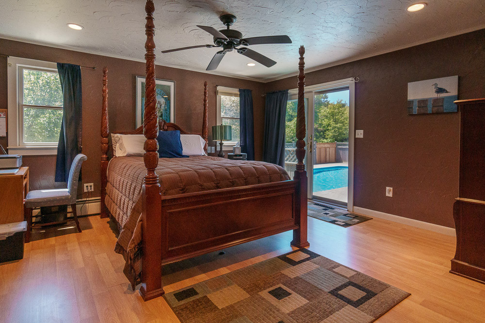 8 Surfside Dr_11